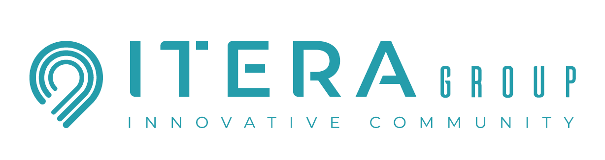 ITERA Group - Votre partenaire pour un futur innovant