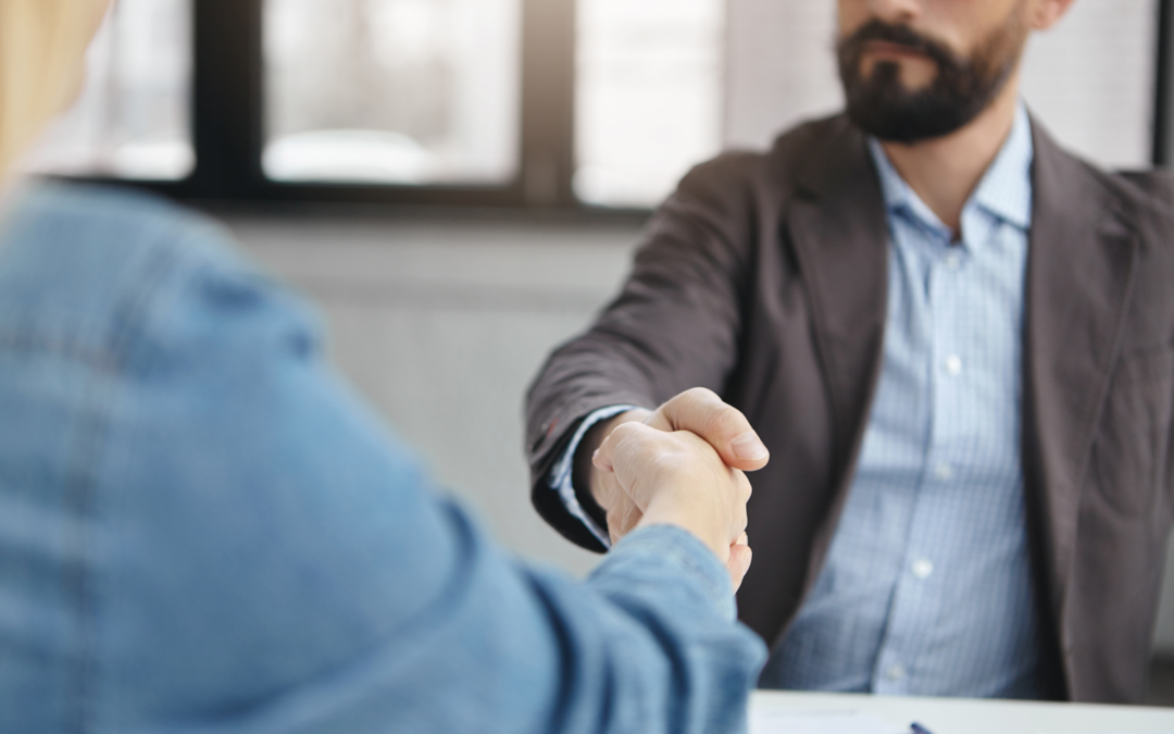 ITERA Group recrutement