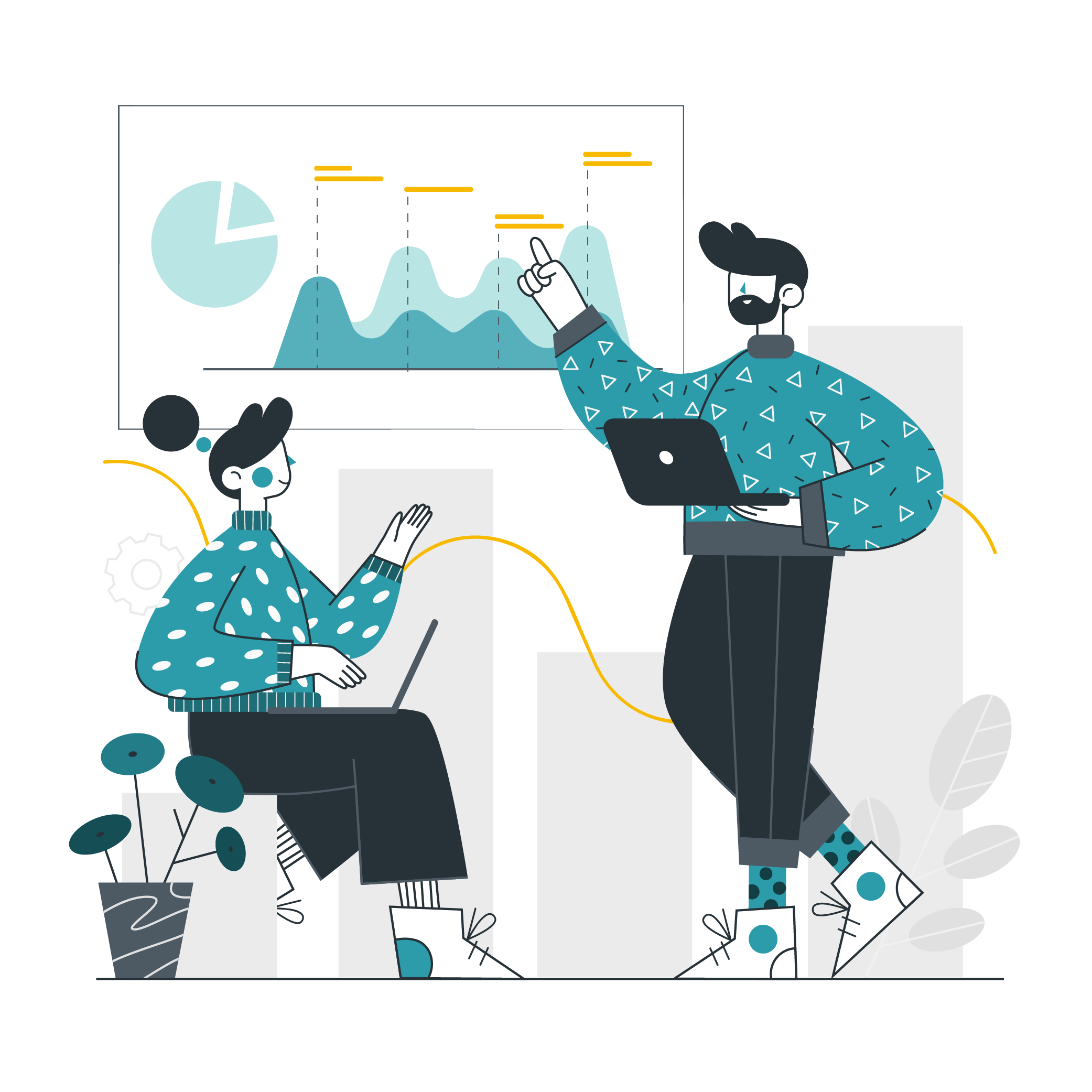 itera_group_illustration_Artboard 1 ITERA Group