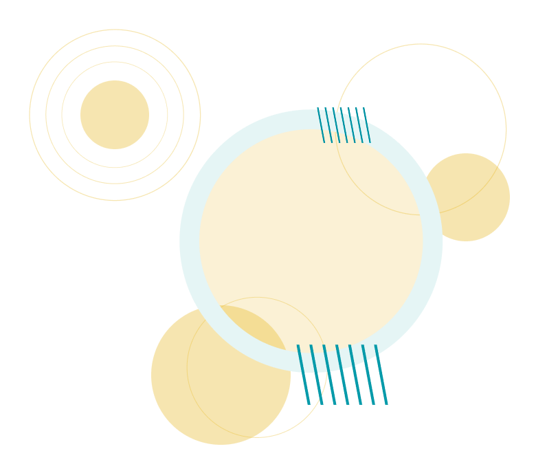 Expertise technique Itera